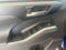 2020 Toyota Highlander Hybrid XLE