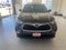 2020 Toyota Highlander Hybrid XLE