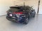 2020 Toyota Highlander Hybrid XLE