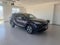 2020 Toyota Highlander Hybrid XLE