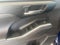 2020 Toyota Highlander Hybrid XLE