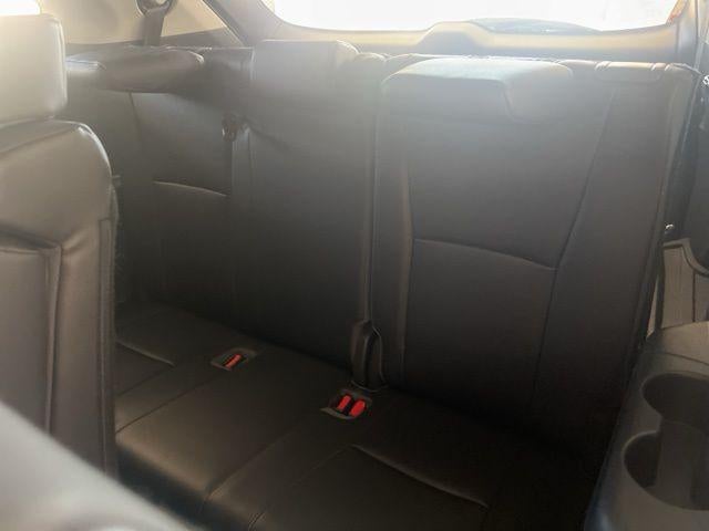 2020 Toyota Highlander Hybrid XLE