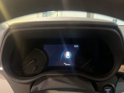 2025 Toyota Sienna LE 8 Passenger