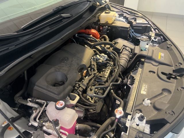 2025 Toyota Sienna LE 8 Passenger