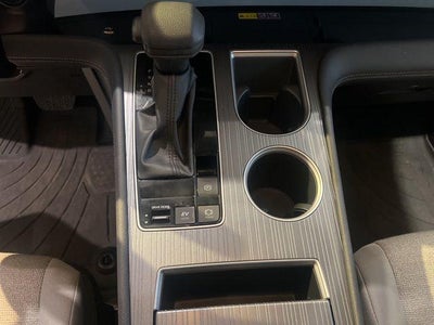 2025 Toyota Sienna LE 8 Passenger