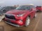 2022 Toyota Highlander Hybrid Limited