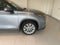 2021 Toyota Highlander Hybrid Limited