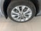2021 Toyota Highlander Hybrid Limited