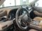2021 Toyota Highlander Hybrid Limited