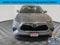 2021 Toyota Highlander Hybrid Limited