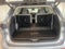 2021 Toyota Highlander Hybrid Limited