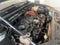 2021 Toyota Highlander Hybrid Limited