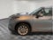 2021 Toyota Highlander Hybrid Limited