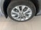 2021 Toyota Highlander Hybrid Limited