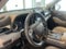 2021 Toyota Highlander Hybrid Limited