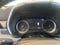 2021 Toyota Highlander Hybrid Limited