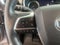 2021 Toyota Highlander Hybrid Limited
