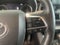 2021 Toyota Highlander Hybrid Limited