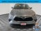 2021 Toyota Highlander Hybrid Limited
