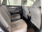 2021 Toyota Highlander Hybrid Limited