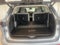 2021 Toyota Highlander Hybrid Limited