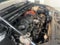 2021 Toyota Highlander Hybrid Limited