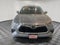 2021 Toyota Highlander Hybrid Limited