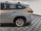 2021 Toyota Highlander Hybrid Limited