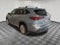 2021 Toyota Highlander Hybrid Limited