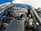 2019 Toyota Tacoma TRD Pro V6