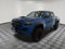 2019 Toyota Tacoma TRD Pro V6