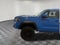 2019 Toyota Tacoma TRD Pro V6