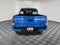2019 Toyota Tacoma TRD Pro V6