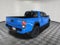 2019 Toyota Tacoma TRD Pro V6