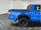 2019 Toyota Tacoma TRD Pro V6