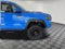 2019 Toyota Tacoma TRD Pro V6