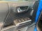 2019 Toyota Tacoma TRD Pro V6