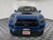 2019 Toyota Tacoma TRD Pro V6