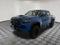 2019 Toyota Tacoma TRD Pro V6