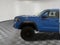 2019 Toyota Tacoma TRD Pro V6