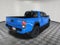 2019 Toyota Tacoma TRD Pro V6