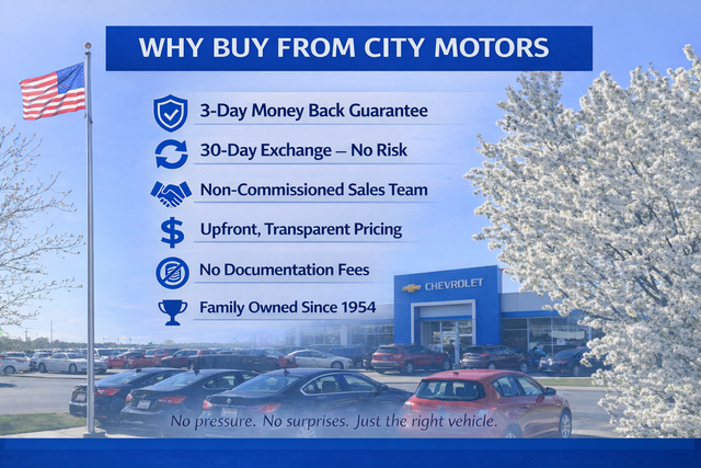 2023 Toyota Tundra Hybrid TRD Pro