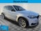 2017 BMW X5 xDrive50i