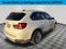 2017 BMW X5 xDrive50i