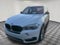 2017 BMW X5 xDrive50i