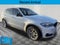 2017 BMW X5 xDrive50i
