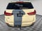 2017 BMW X5 xDrive50i