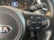 2017 Kia Sorento EX
