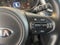 2017 Kia Sorento EX