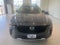 2024 Mazda Mazda CX-50 2.5 Turbo